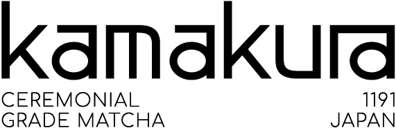 Logo Kamakura