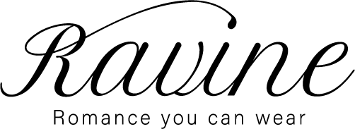 Logo Ravine