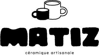 Logo Matiz