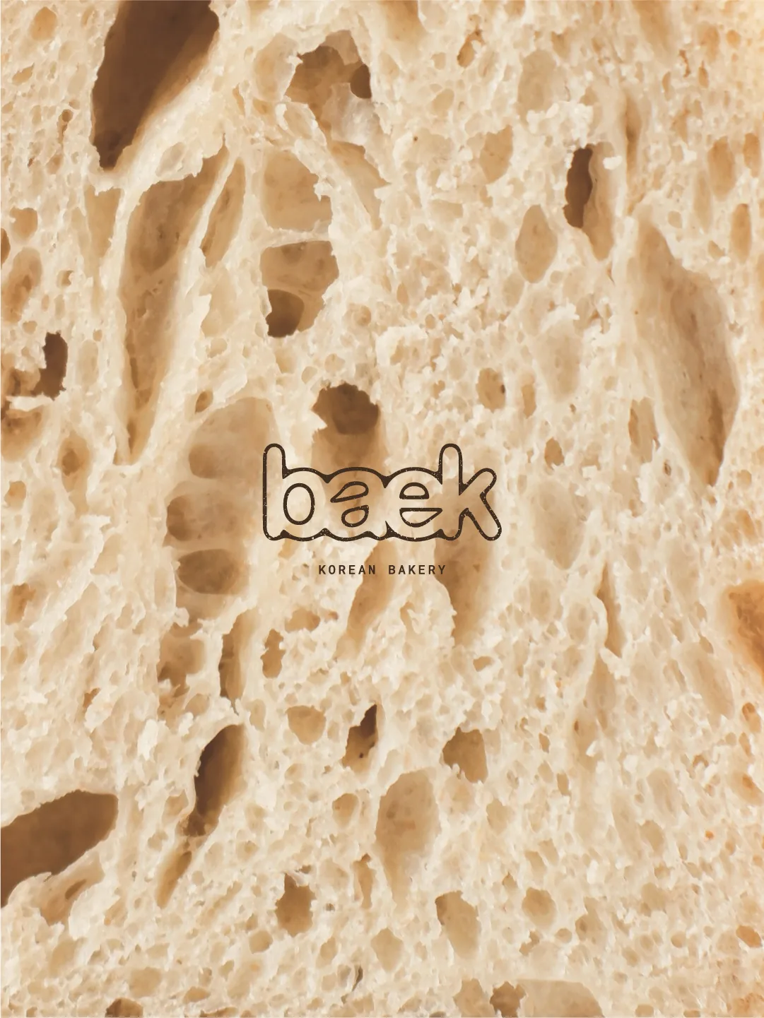 Projet Baek