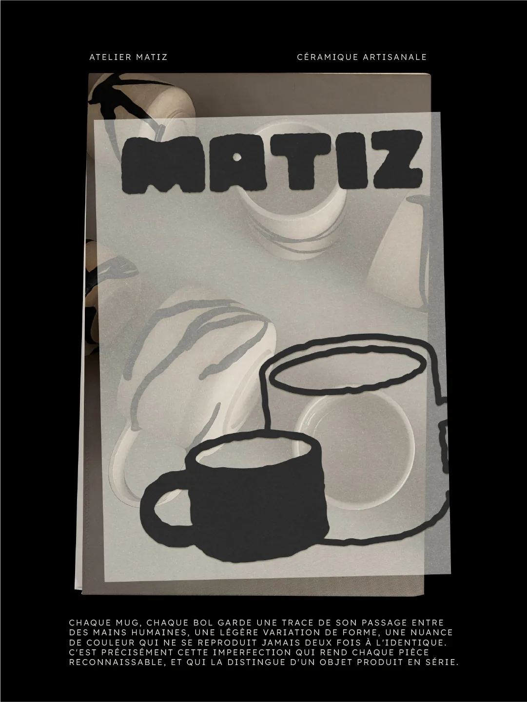 Matiz
