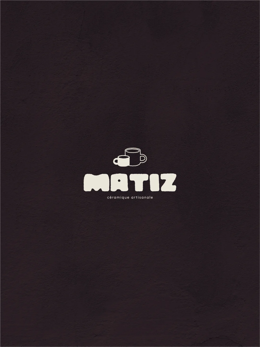 Projet Matiz
