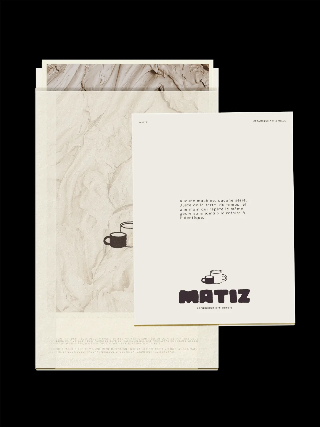 Matiz, visuel 5