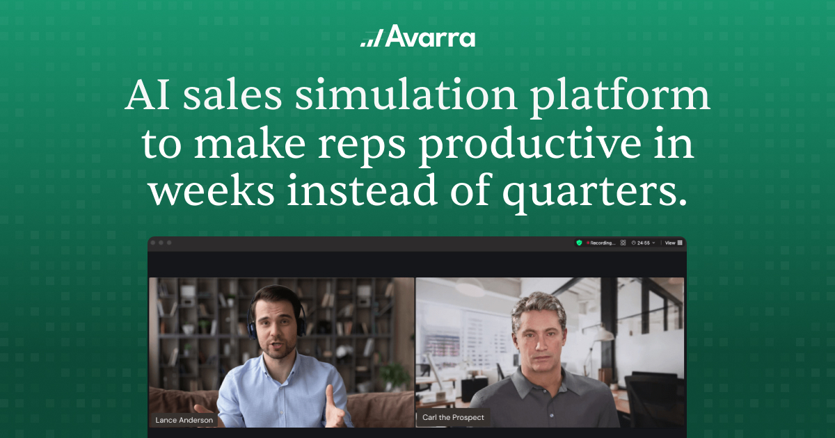 avarra.ai