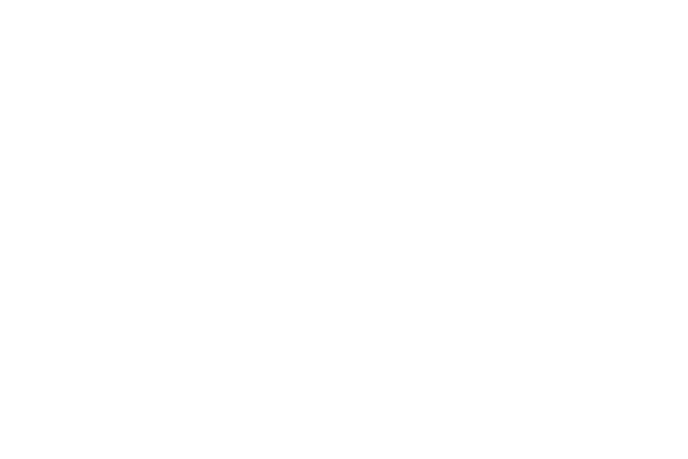 The LBSTR Icon
