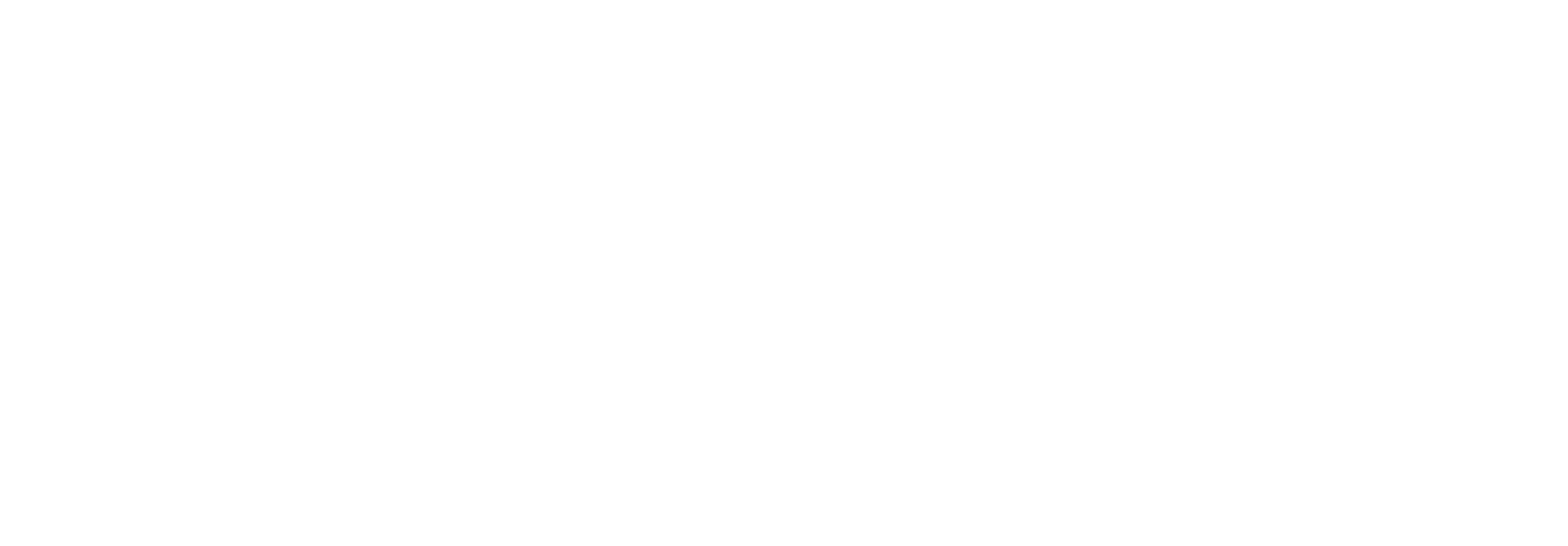 Storytelling stamp.