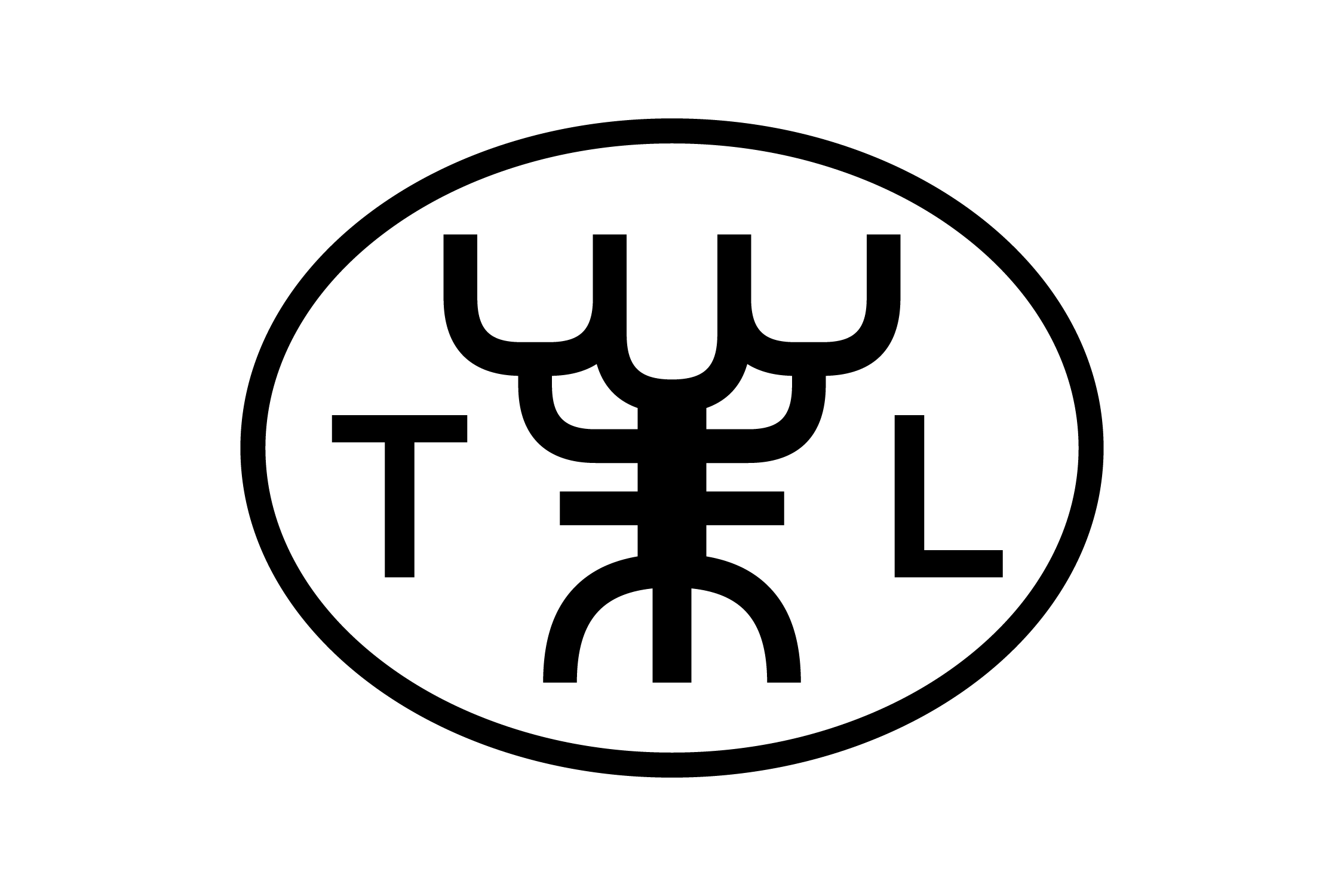 The LBSTR stamp.