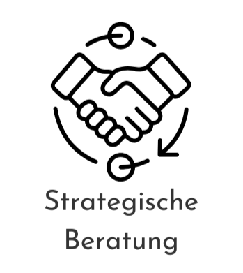 Strategisch Beratung