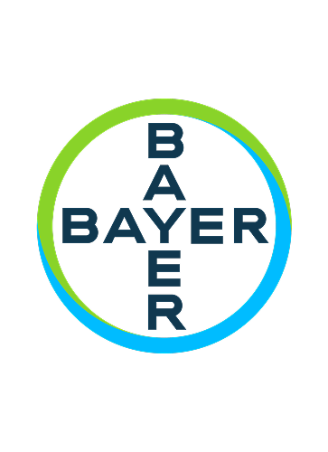 Bayer