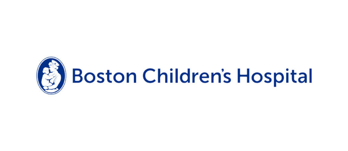 Boston Children's Hospital