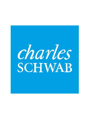 Charles SCHWAB