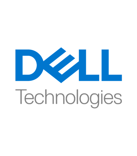 Dell Technologies