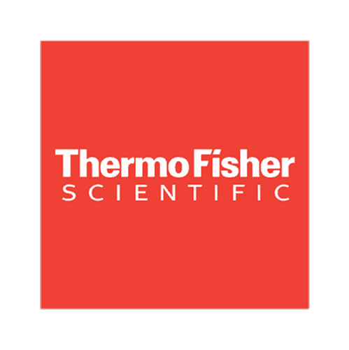 ThermoFisher