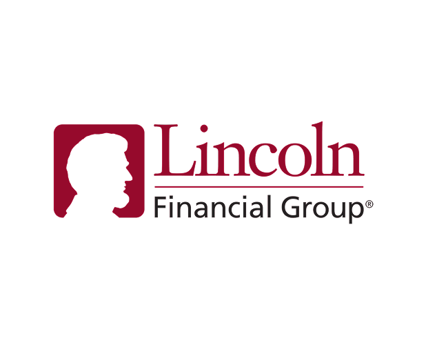 Linkcoln Financial Group