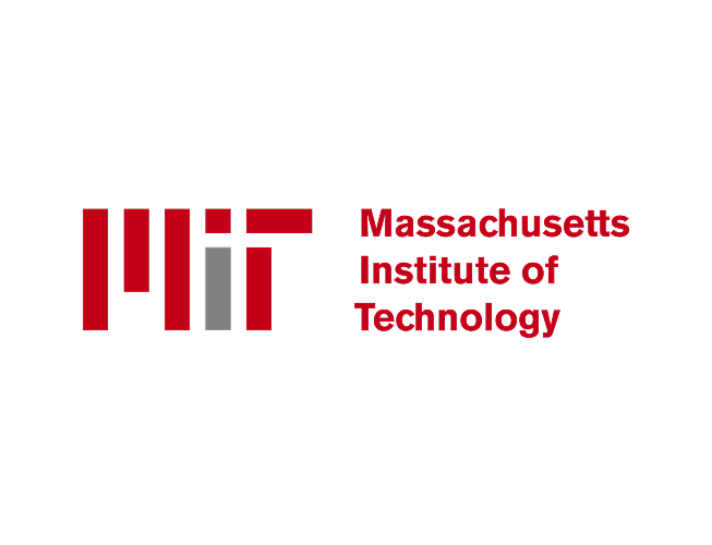 MIT
