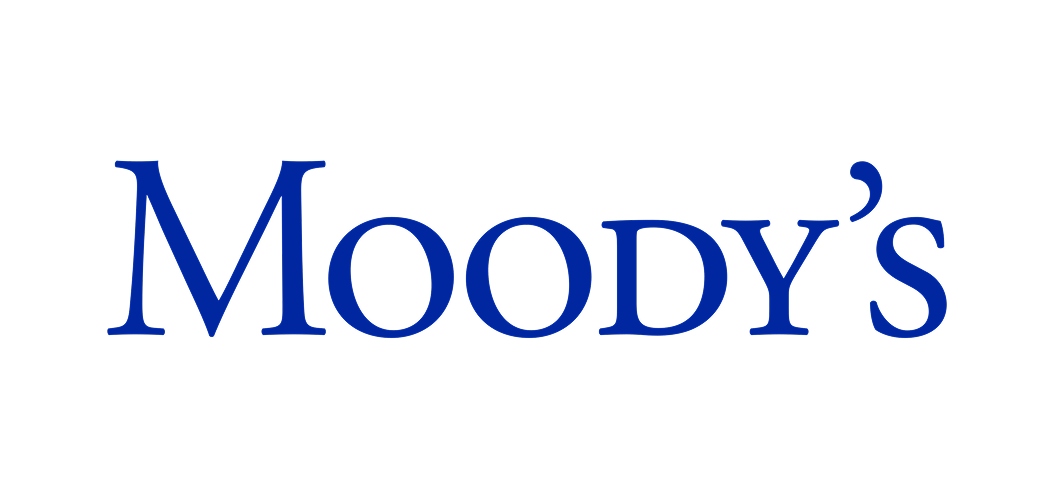 Moody's