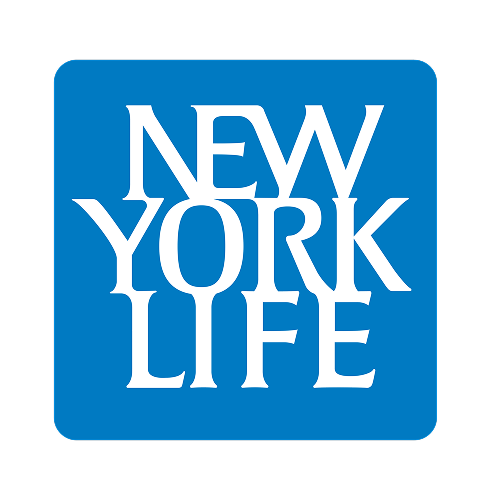 New York Life