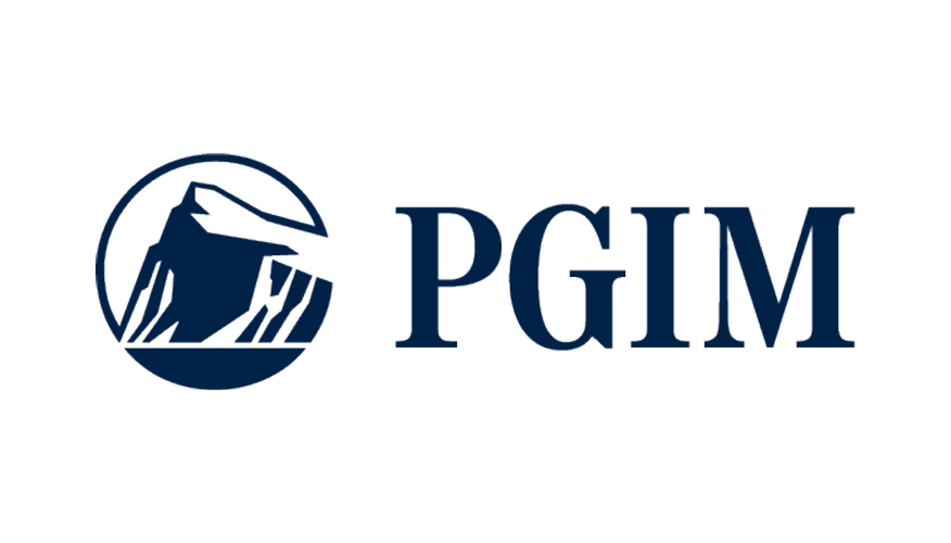 PGIM