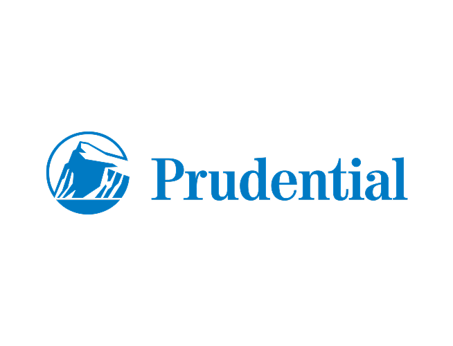Prudential