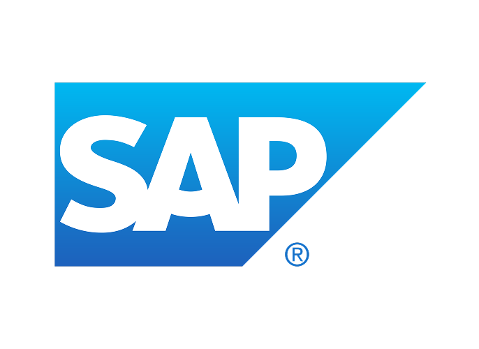 SAP