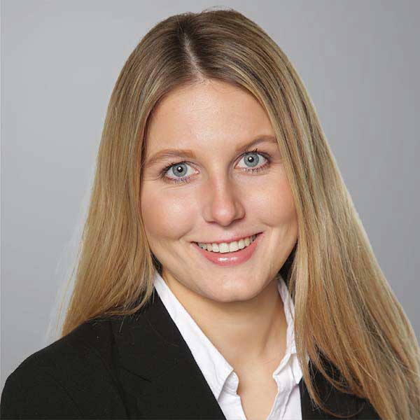 Delayne Schwarz