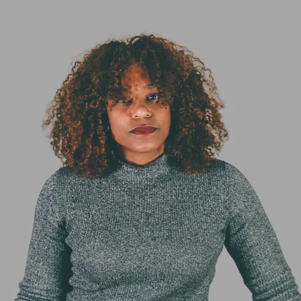 Yany Muhammad-Knittel