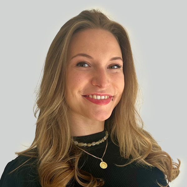 Eva Maria Nitz