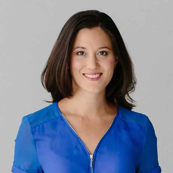 Natalie Sennes