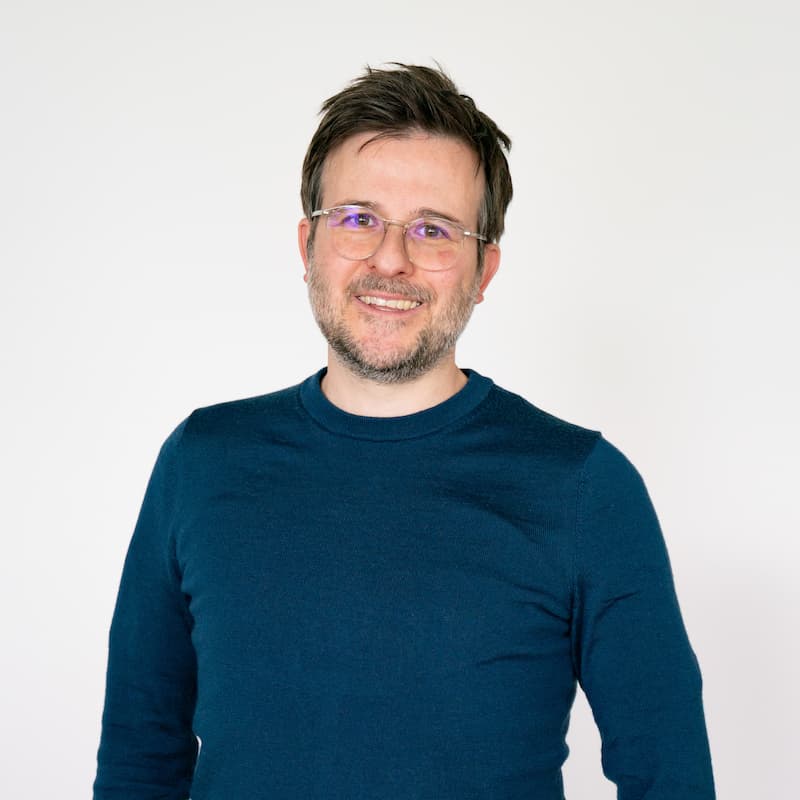 David Hajizadeh