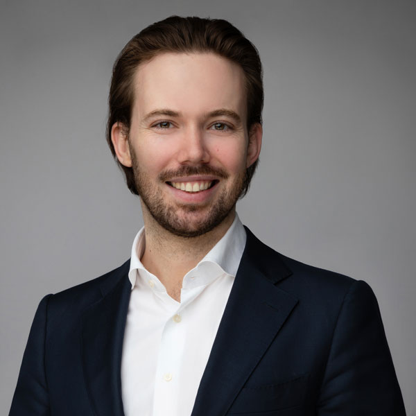 Adrian Grussendorf