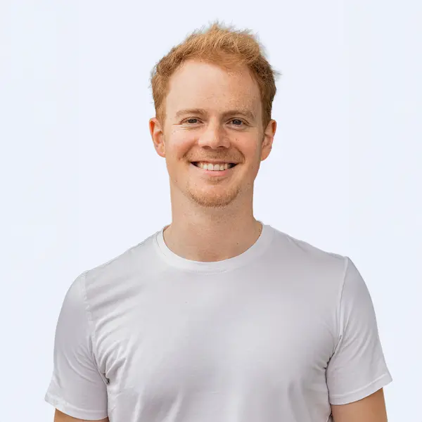Valentin Schmitt
