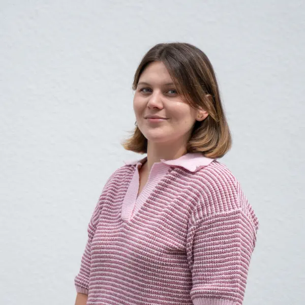 Emilia Chmielowska
