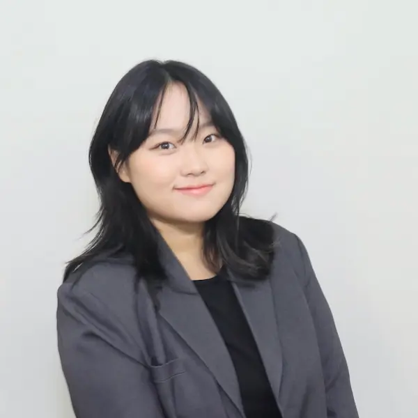 Jiyun Ha