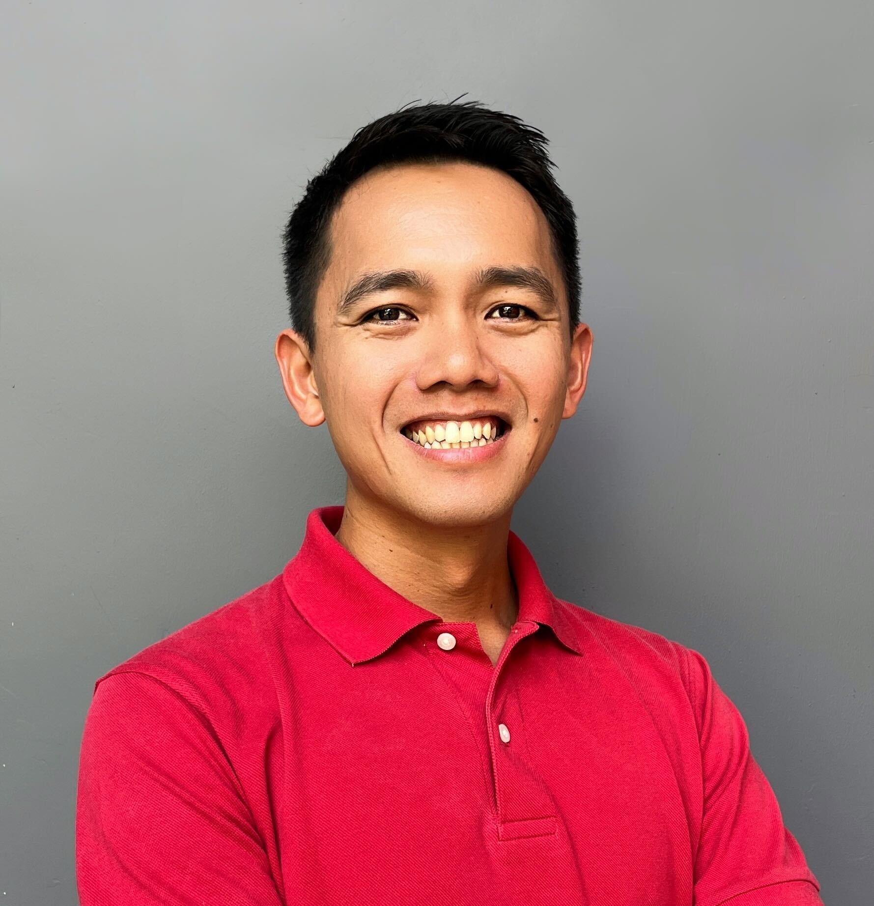 Wilson Lee