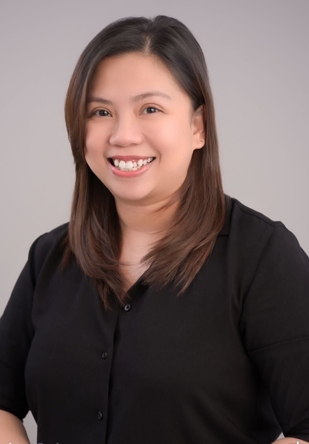 Charmaine Avante