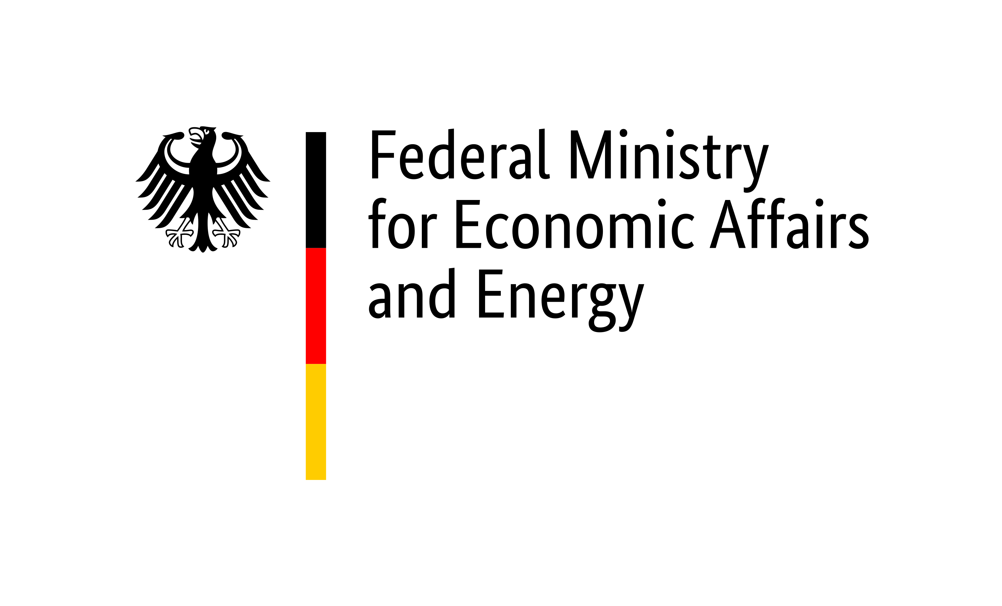 German Federal Ministry for Economic Affairs and Climate Action (BMWE)