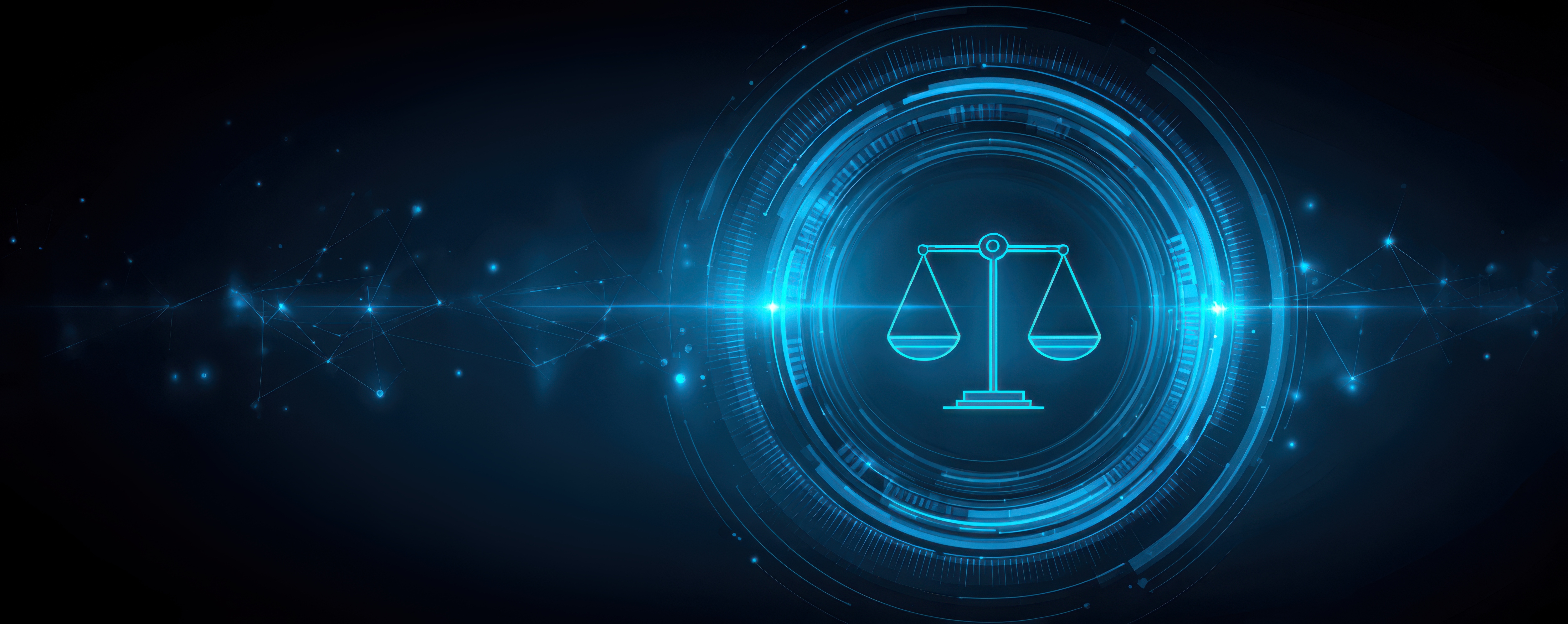 Responsible AI and Data Practices