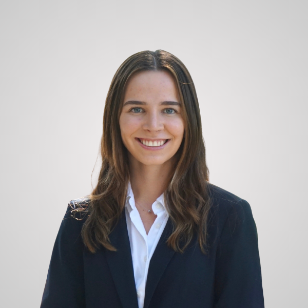 Sofia Jaramillo