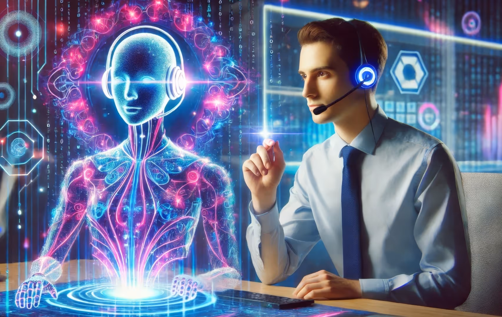 KI im Personalwesen: Ethik & Effizienz vereint