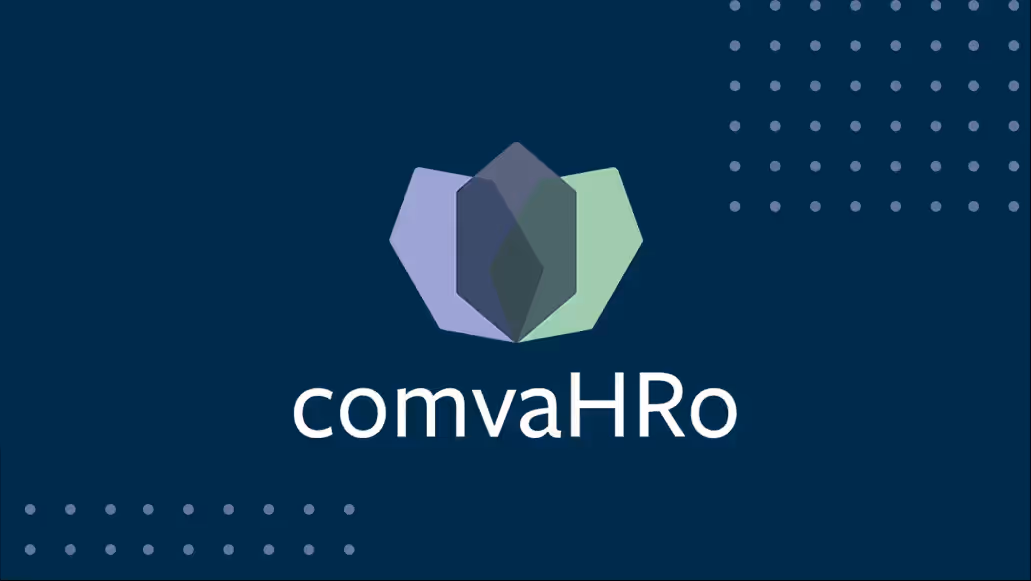 CAI / Loga Jahreswechselseminar-Tour 2025