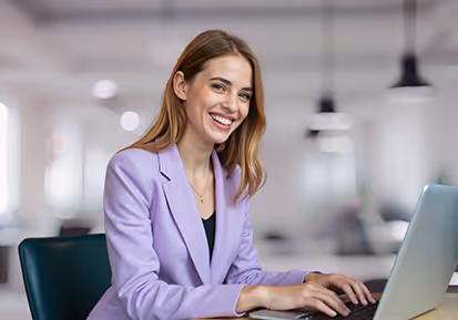 ElsterLavendel: Das ändert sich im ELStAM-Verfahren 2025/2026