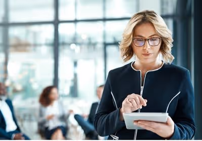 Jahreswechsel 2025/2026 in der Payroll: Was Sie jetzt in der Entgeltabrechnung konkret anpassen müssen