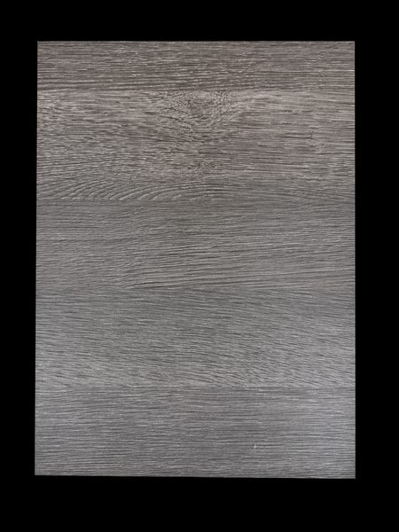 Torino Dark Wood pre-finished cabinet door style