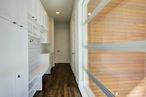 Decorative Wall Panels 8