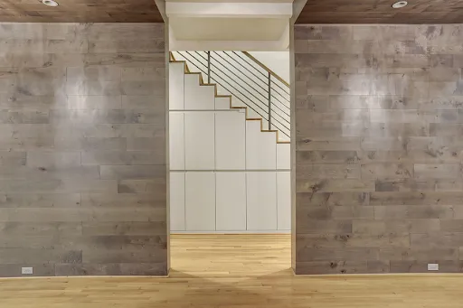 Decorative Wall Panels 6