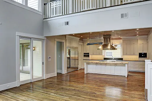 Decorative Wall Panels 4