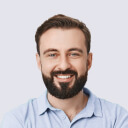 Testimonial - App X Webflow Template