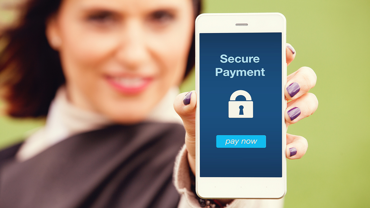 Supportly App provide rhe wireless support, network and router support.