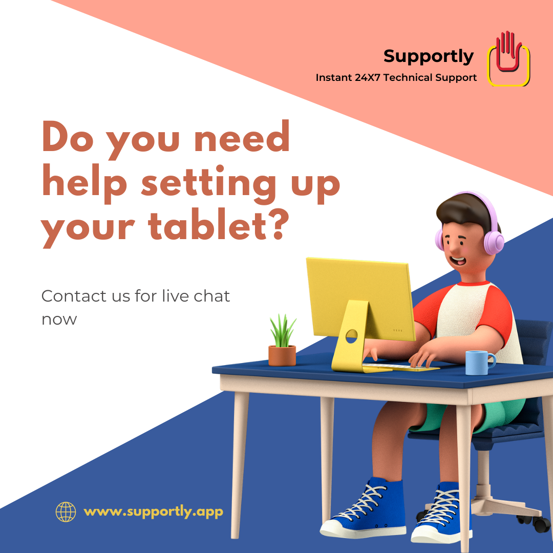 After Installation, Update the Norton Antivirus Software