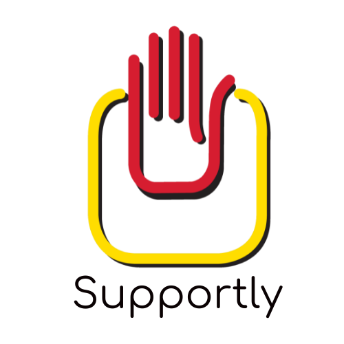 Optimize Your IoT Experience with Supportly: Your Go-To Resource for Seamless Support